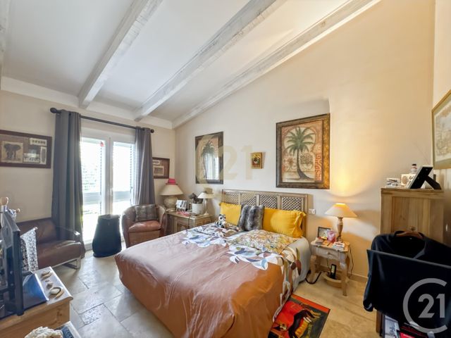 Maison à vendre - 6 pièces - 136 m2 - Corbara - 202 - CORSE