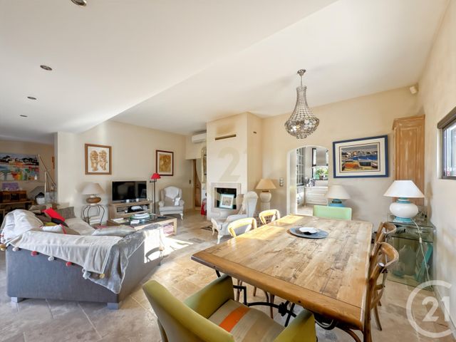 Maison à vendre - 6 pièces - 136 m2 - Corbara - 202 - CORSE