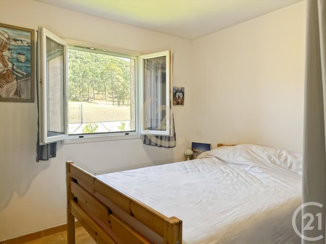 Maison &agrave; vendre - 5 pi&egrave;ces - 87 m2 - Castirla - 202 - CORSE