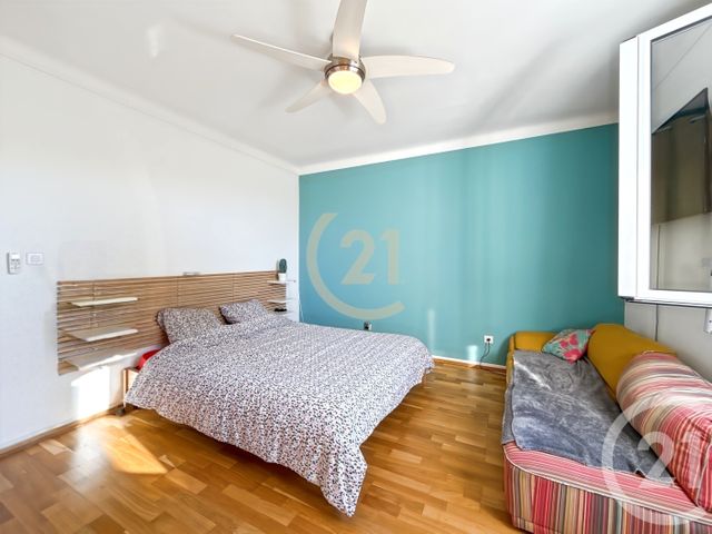 Maison à vendre - 5 pièces - 157,74 m2 - Calenzana - 202 - CORSE