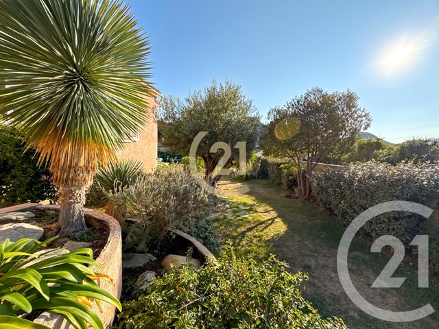 Maison à vendre - 5 pièces - 157,74 m2 - Calenzana - 202 - CORSE