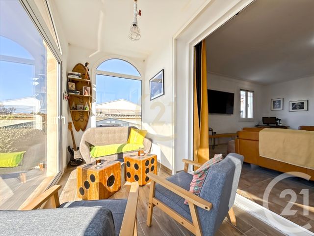 Maison à vendre - 5 pièces - 157,74 m2 - Calenzana - 202 - CORSE