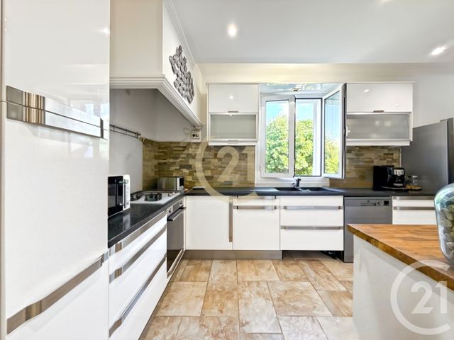 Maison à vendre - 5 pièces - 157,74 m2 - Calenzana - 202 - CORSE