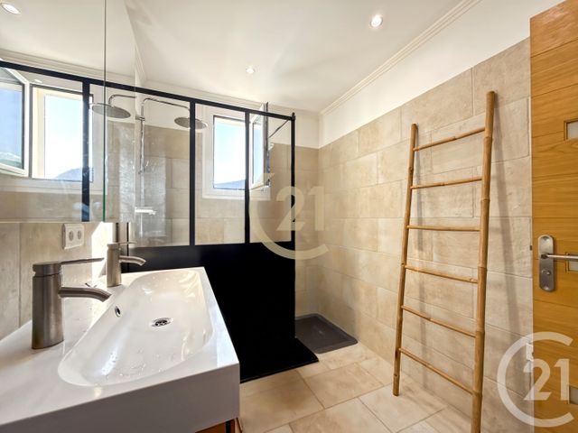 Maison à vendre - 5 pièces - 157,74 m2 - Calenzana - 202 - CORSE