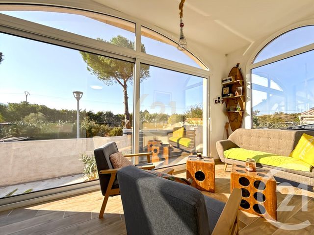Maison à vendre - 5 pièces - 157,74 m2 - Calenzana - 202 - CORSE