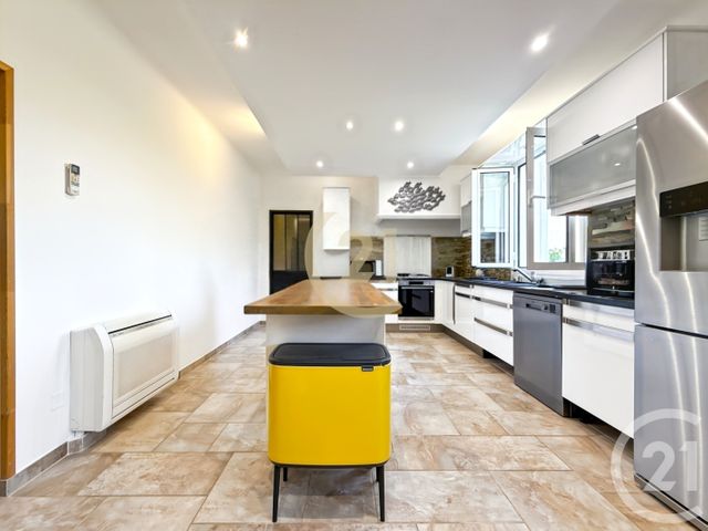 Maison à vendre - 5 pièces - 157,74 m2 - Calenzana - 202 - CORSE