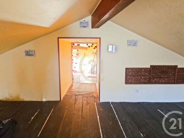 Maison à vendre - 4 pièces - 76,78 m2 - Farinole - 202 - CORSE