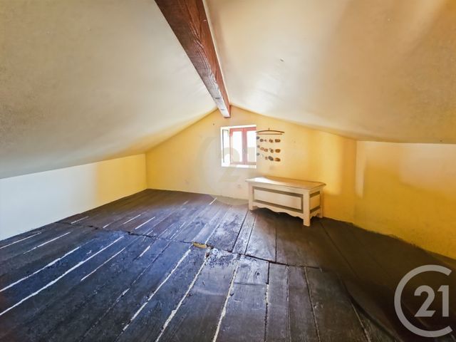 Maison à vendre - 4 pièces - 76,78 m2 - Farinole - 202 - CORSE