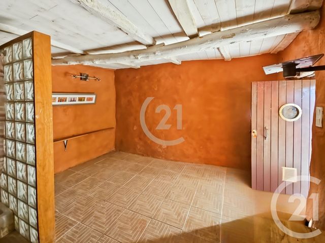 Maison à vendre - 4 pièces - 76,78 m2 - Farinole - 202 - CORSE