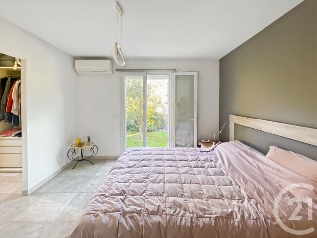 Maison à vendre - 6 pièces - 205 m2 - Oletta - 202 - CORSE