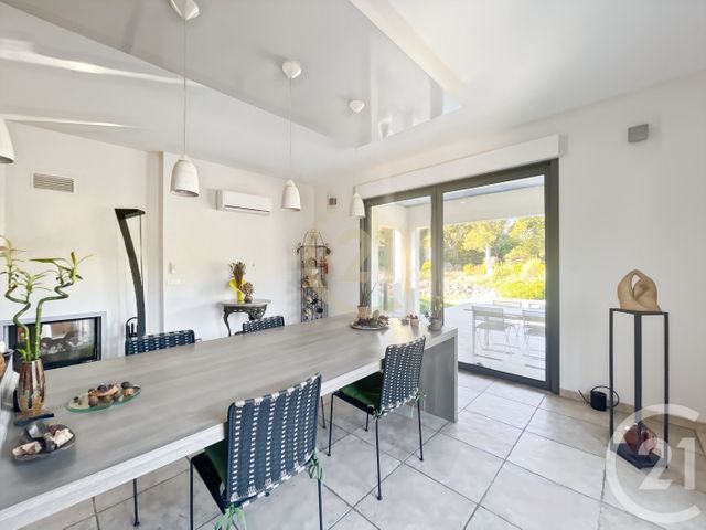 Maison à vendre - 6 pièces - 205 m2 - Oletta - 202 - CORSE