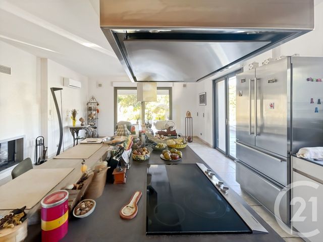 Maison à vendre - 6 pièces - 205 m2 - Oletta - 202 - CORSE