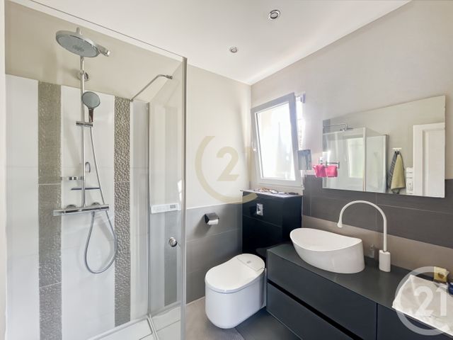 Maison à vendre - 6 pièces - 205 m2 - Oletta - 202 - CORSE