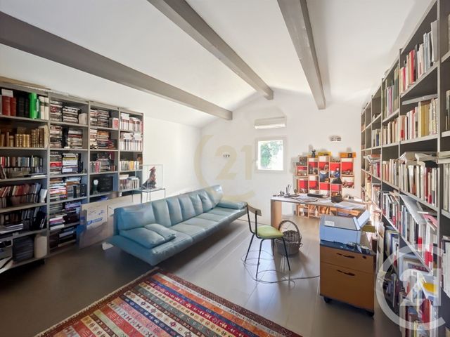 Maison à vendre - 6 pièces - 205 m2 - Oletta - 202 - CORSE