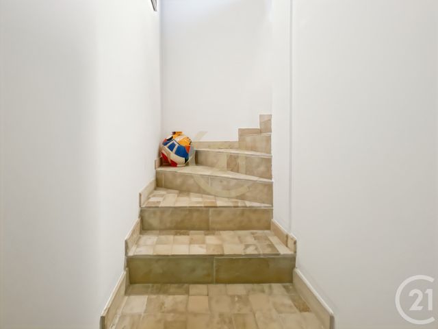 Maison à vendre - 6 pièces - 205 m2 - Oletta - 202 - CORSE