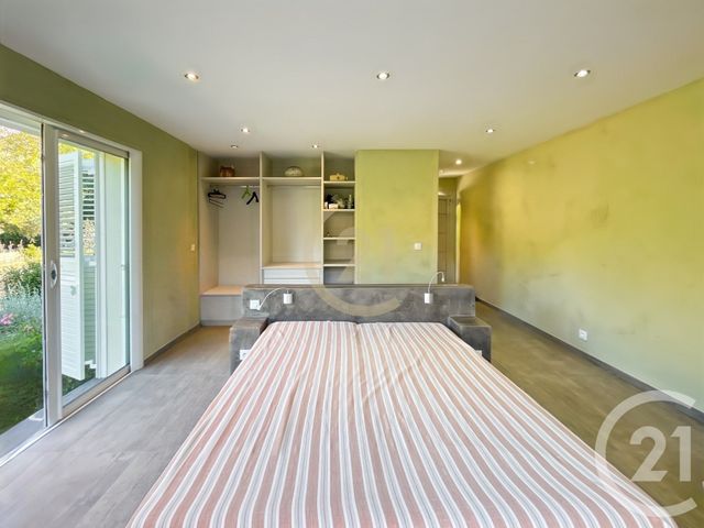 Maison à vendre - 6 pièces - 205 m2 - Oletta - 202 - CORSE