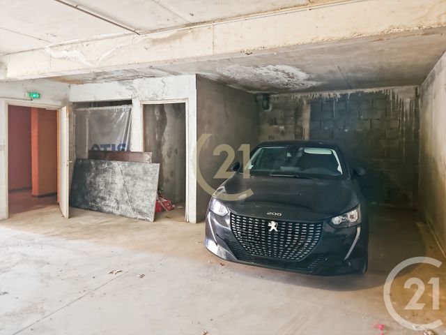 Appartement à vendre - 2 pièces - 49,17 m2 - St Florent - 202 - CORSE