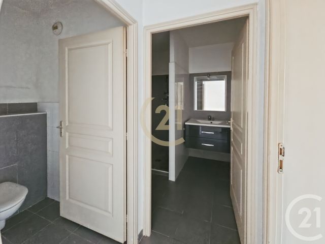 Appartement à vendre - 2 pièces - 49,17 m2 - St Florent - 202 - CORSE