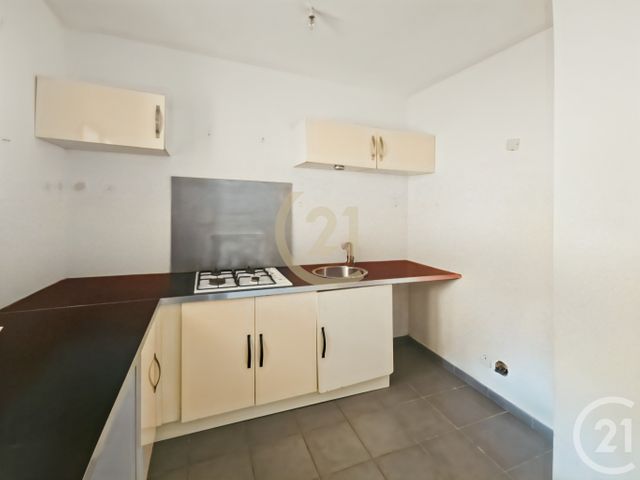 Appartement à vendre - 2 pièces - 49,17 m2 - St Florent - 202 - CORSE