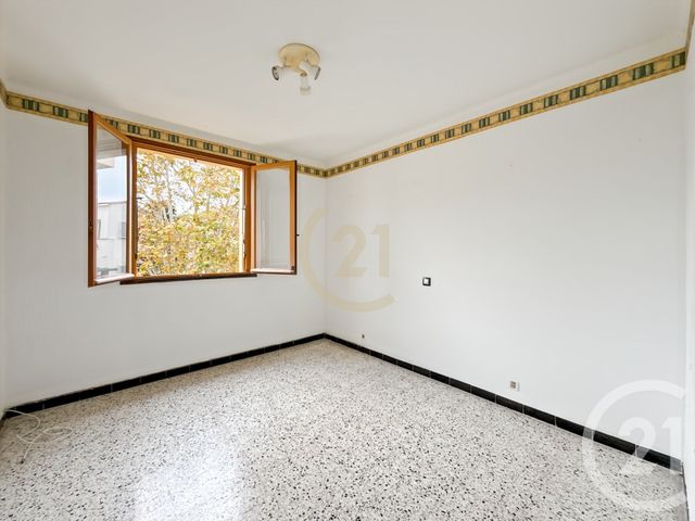 Appartement T4 à vendre - 4 pièces - 86,05 m2 - Calvi - 202 - CORSE