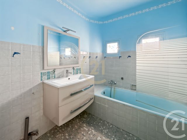 Appartement T4 à vendre - 4 pièces - 86,05 m2 - Calvi - 202 - CORSE