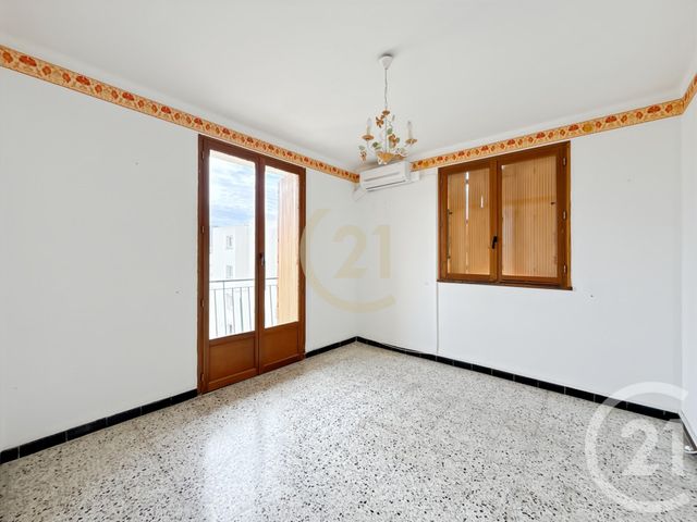 Appartement T4 à vendre - 4 pièces - 86,05 m2 - Calvi - 202 - CORSE