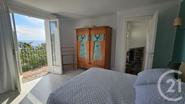 Maison &agrave; vendre - 7 pi&egrave;ces - 173,61 m2 - Brando - 202 - CORSE