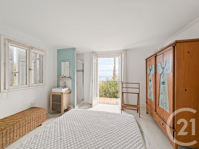 Maison &agrave; vendre - 7 pi&egrave;ces - 173,61 m2 - Brando - 202 - CORSE