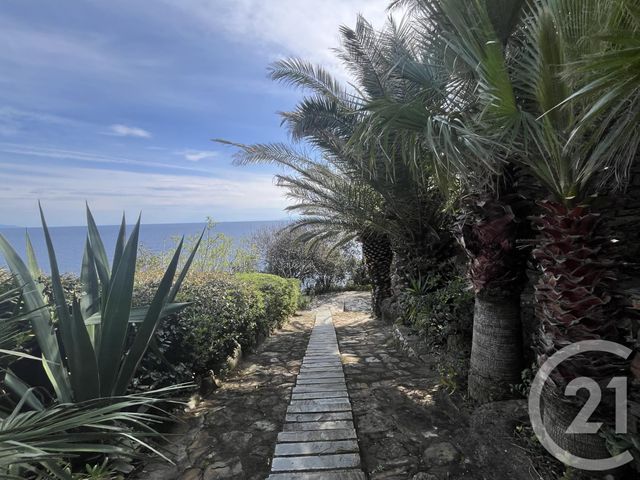 Maison &agrave; vendre - 7 pi&egrave;ces - 173,61 m2 - Brando - 202 - CORSE