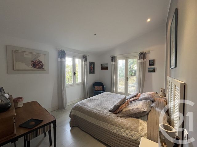 Maison &agrave; vendre - 7 pi&egrave;ces - 173,61 m2 - Brando - 202 - CORSE