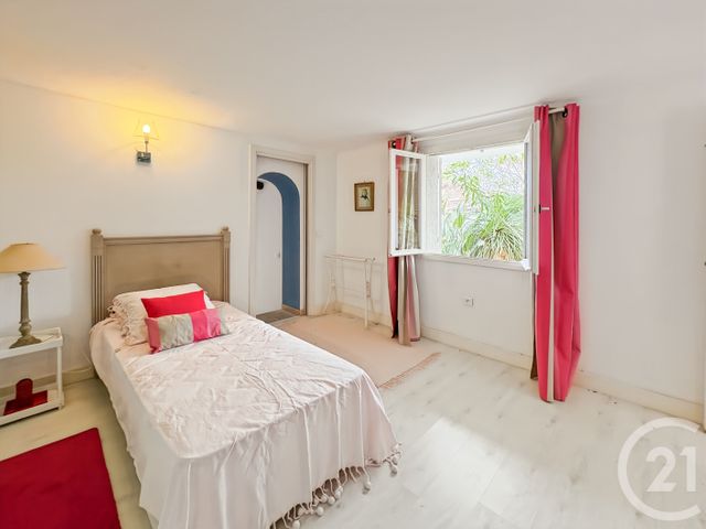 Maison &agrave; vendre - 7 pi&egrave;ces - 173,61 m2 - Brando - 202 - CORSE