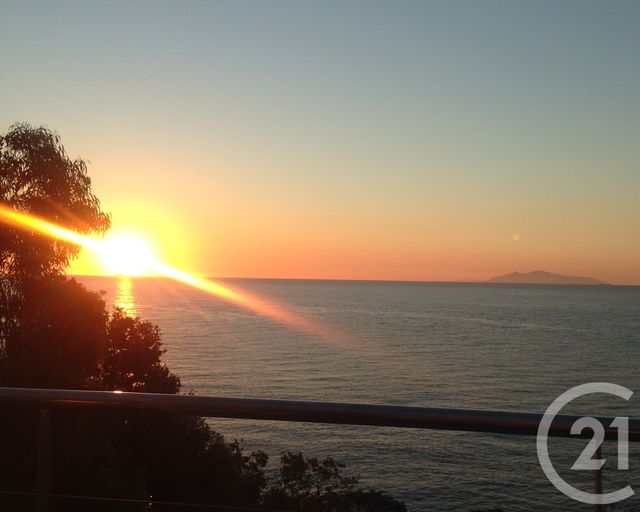 Maison &agrave; vendre - 7 pi&egrave;ces - 173,61 m2 - Brando - 202 - CORSE