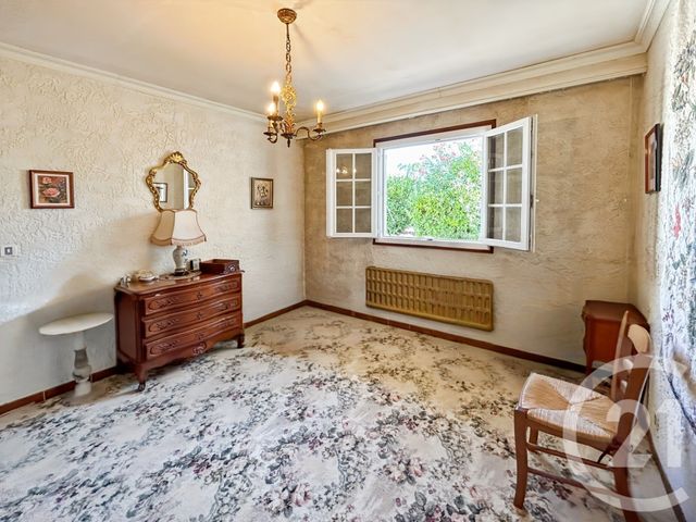 Appartement F4 &agrave; vendre - 4 pi&egrave;ces - 102,12 m2 - St Florent - 202 - CORSE