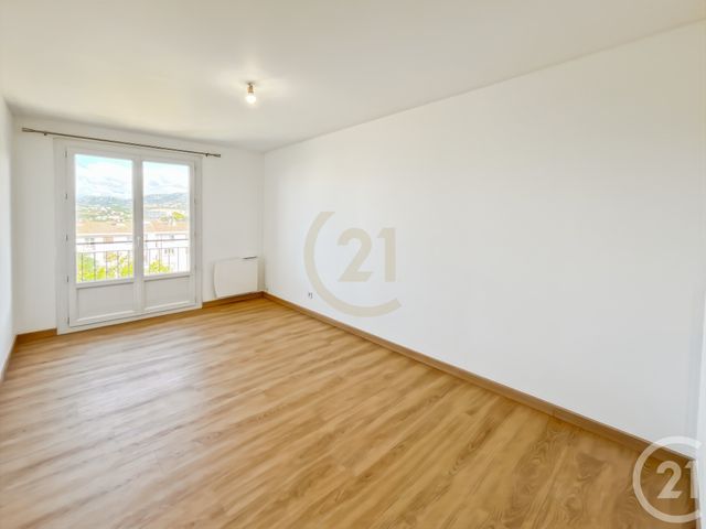 Appartement T3 à louer - 3 pièces - 72,68 m2 - L Ile Rousse - 202 - CORSE