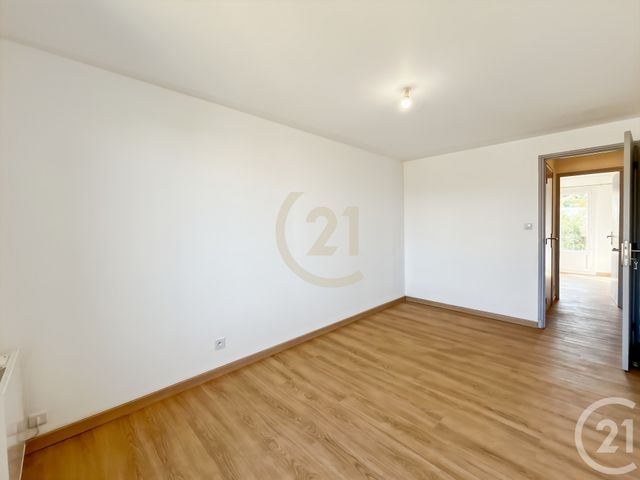 Appartement T3 à louer - 3 pièces - 72,68 m2 - L Ile Rousse - 202 - CORSE