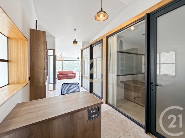 Divers &agrave; vendre - 210 m2 - Calvi - 202 - CORSE