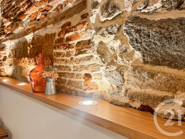 Commerce &agrave; vendre - 71 m2 - 202 - CORSE