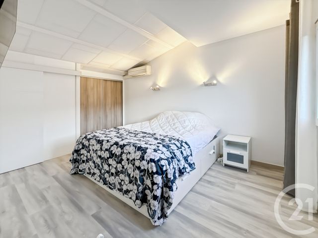 Appartement Duplex à vendre - 2 pièces - 55 m2 - L Ile Rousse - 202 - CORSE