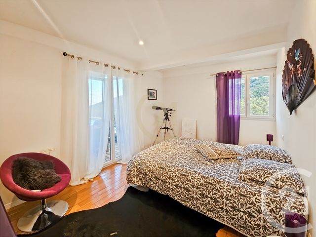 Maison à vendre - 5 pièces - 149,08 m2 - Santa Maria Di Lota - 202 - CORSE