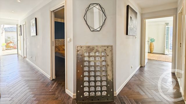 Maison &agrave; vendre - 5 pi&egrave;ces - 149,08 m2 - Santa Maria Di Lota - 202 - CORSE