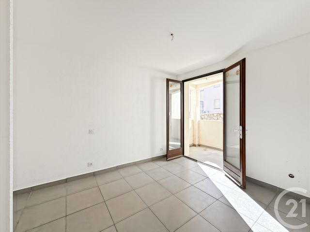 Appartement T2 à vendre - 2 pièces - 44,61 m2 - Calvi - 202 - CORSE