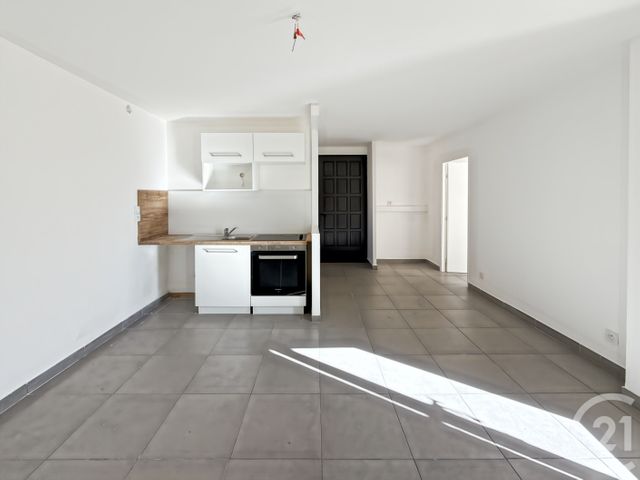 Appartement T2 à vendre - 2 pièces - 44,61 m2 - Calvi - 202 - CORSE