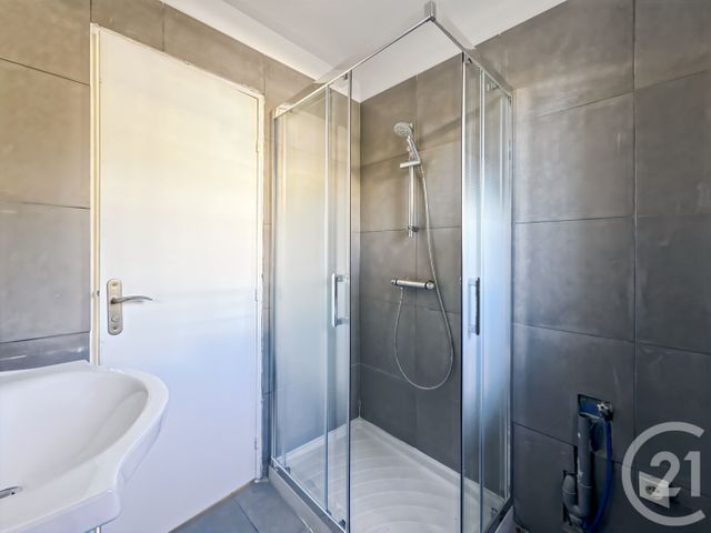 Appartement T2 à vendre - 2 pièces - 44,61 m2 - Calvi - 202 - CORSE