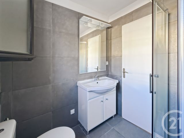 Appartement T2 à vendre - 2 pièces - 44,61 m2 - Calvi - 202 - CORSE