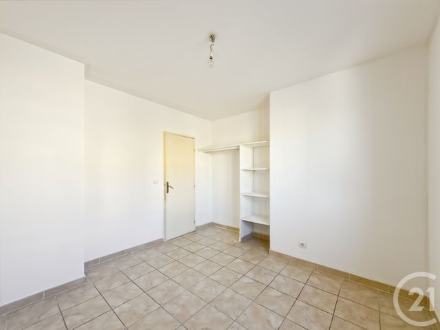 Appartement T3 à vendre - 3 pièces - 54,34 m2 - Calvi - 202 - CORSE