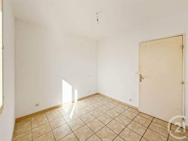 Appartement T3 à vendre - 3 pièces - 54,34 m2 - Calvi - 202 - CORSE