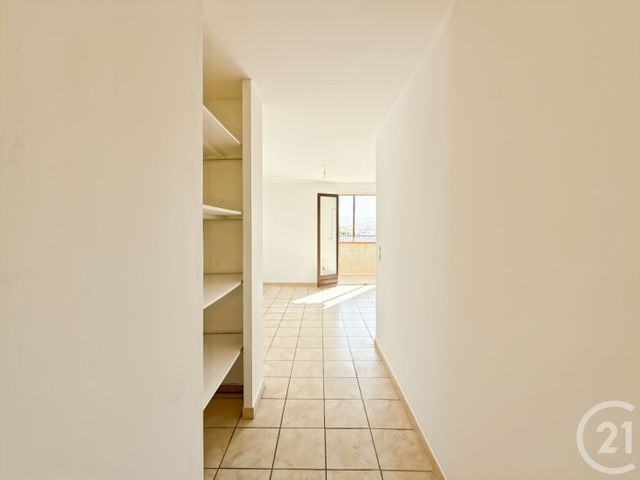 Appartement T3 à vendre - 3 pièces - 54,34 m2 - Calvi - 202 - CORSE