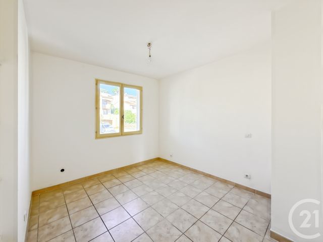 Appartement T3 à vendre - 3 pièces - 54,34 m2 - Calvi - 202 - CORSE