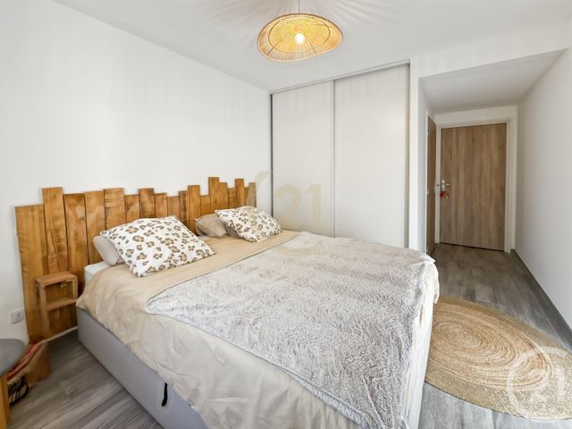 Appartement T4 à vendre - 4 pièces - 77,95 m2 - Monticello - 202 - CORSE