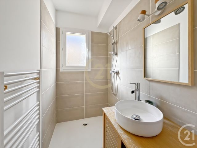 Appartement T4 à vendre - 4 pièces - 77,95 m2 - Monticello - 202 - CORSE